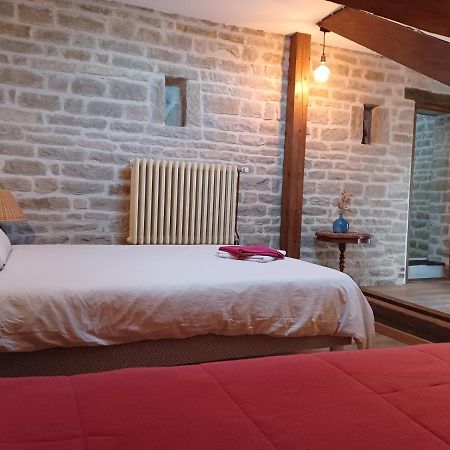 2 Chambres Privees Au Calme - Quartier Universite ディジョン エクステリア 写真
